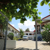 Отель The Blue Marlin Beach Resort, фото 15