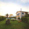 Отель Villa Mare, фото 9