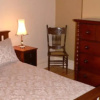 Отель Walnut Cottage, фото 2