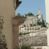 Отель Palazzo Degli Olivi, фото 11