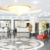 Отель Yangzijiang Guest House, фото 2