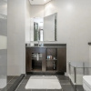Отель DHH - Cayan Tower, фото 15