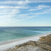 Отель Inlet Reef 504 - 2 Br Condo, фото 14