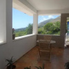 Отель Agriturismo la Fattoria degli Artisti, фото 3