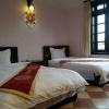 Отель Thien Ngan Sapa Hotel, фото 11
