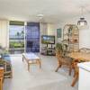 Отель Leinaala 401 - 1 Br Condo, фото 8