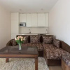 Отель Apartamentai Vijūnėlė, фото 5