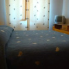Отель Guesthouse Stari grad, Senožeče, фото 10