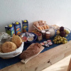 Отель Bed & Breakfast Agrifoglio, фото 9