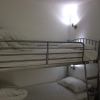 Отель Three Lochs Hostel, фото 7