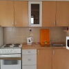 Отель Apartmani Janjic, фото 7