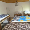 Отель Hostal CQ Lourdes, фото 2