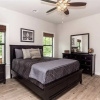 Отель Trails Edge 11 - 2 Br Home, фото 2