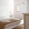Отель Borgo Rosso Country House B&B, фото 4