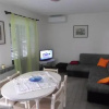 Отель Apartment Matov, фото 4