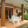 Отель Casa no Condomínio Lagos de Gramado, фото 8