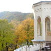 Отель Villa Rosenburg, фото 5