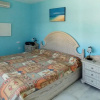 Отель House with One Bedroom in Huelva, Nuevo Portil, with Pool Access, Encl, фото 13
