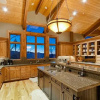 Отель Abode in Deer Crest, фото 18