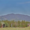 Отель Sterling Pointe 3-304 - 2 Br Condo, фото 16