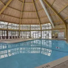 Отель Camelback Mtn Near Ski/Zip Line/Aquatopia Waterpark 3Br 3Ba Townhome, фото 7