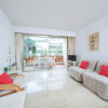 Отель Villa Lerins - INH 23280, фото 5
