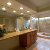 Отель Kapalua Bay Villa 11g4 Ocean View, фото 7