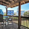 Отель Laguna Bella B1 - 2 Br home, фото 3