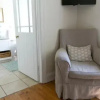 Отель Auld House B & B, фото 5