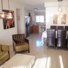 Отель Netanya Dreams Luxury Apt.W51, фото 6