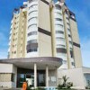 Отель Toulon Park Residence, фото 1