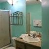 Отель Summer House 703B - 3 Br Condo, фото 2