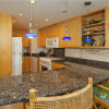 Отель Kauhale Makai 114 - 2 Br Condo, фото 11
