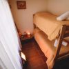 Отель B,B&B (Bed, Breakfast and Bike), фото 3