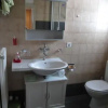 Отель Alpenwohnung Stilli, фото 6