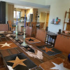 Отель Full Circle Ranch B&B Inn, фото 10