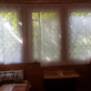 Гостиница Niny Ivanovny Guest house, фото 6