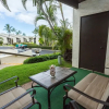 Отель Hale Kamaole #128 - 1 Br Condo, фото 6