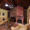 Отель Casa Vidal, фото 4