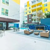 Отель Fountain Suites, фото 10