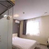 Отель Beijing Taifu Inn -happy Valley, фото 3