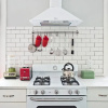 Отель Hip Bungalow - 2 Br Home, фото 6