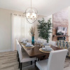 Отель Storey Lake - 4777 Kings Castle Circle, фото 13