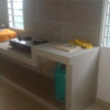 Отель Usj Subang House, фото 5