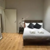 Отель Stylish Studio on the Royal Mile, фото 9