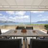Отель Villa Llenaire - La Goleta Villas, фото 10