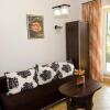 Отель Apartamenty Sun&Snow Ustroń, фото 12