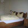 Отель Ferienwohnung Otto, фото 5