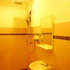 Отель Jonker Homestay, фото 6