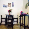 Отель Prompimarn Villa Homestay, фото 5